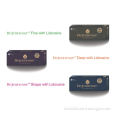 /msite/products/detail/productid/60971511/id/1338219.html